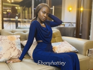 Ebonyhottiey