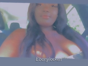 Ebonylockett