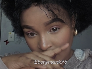 Ebonymarsk98