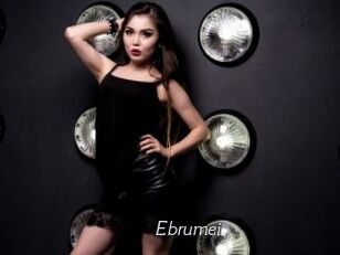 Ebrumei