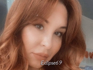 eclipse69 Le Scandale