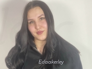Edaakerley
