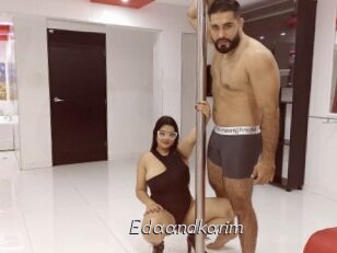 Edaandkarim