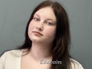 Edabales