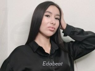 Edabeat