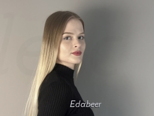 Edabeer