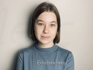 Edabradway