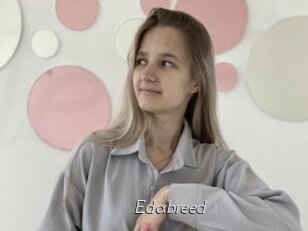 Edabreed