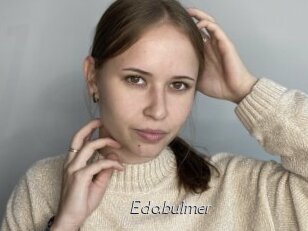 Edabulmer
