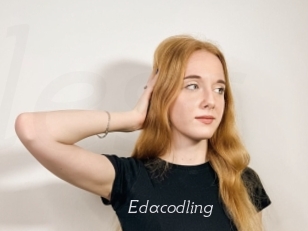 Edacodling