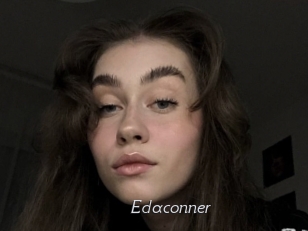 Edaconner
