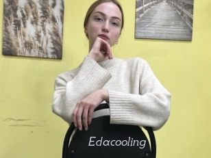 Edacooling