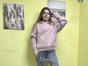 Edacopp