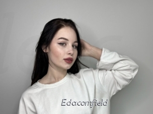 Edacornfield