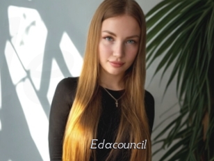 Edacouncil
