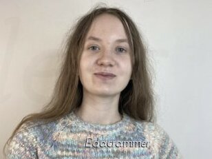 edacrammer Le Scandale