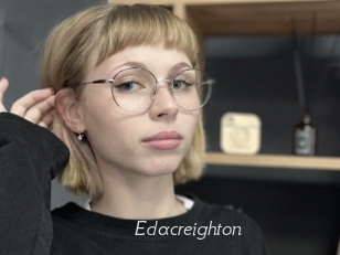 Edacreighton