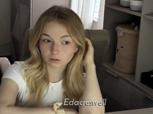 Edacreswell