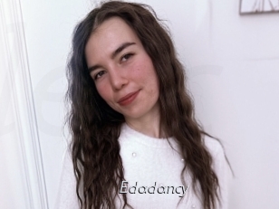 Edadancy