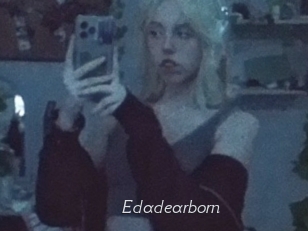 Edadearborn