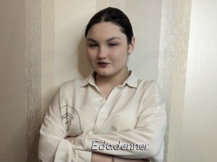 Edadenner