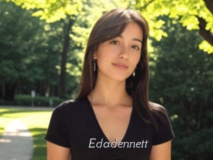 Edadennett