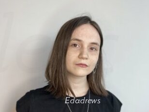 Edadrews