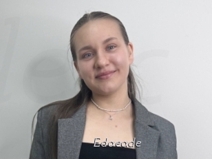 Edaeade