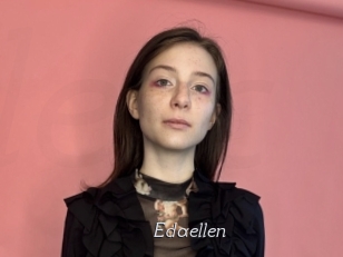Edaellen