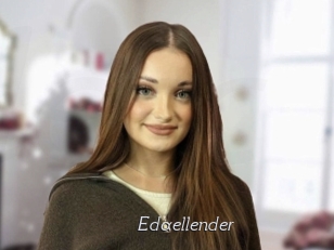 Edaellender