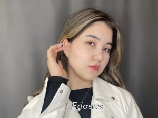 Edaeves
