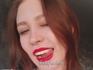 Edafarlow