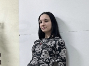 Edafigge