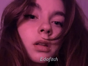 Edafitch