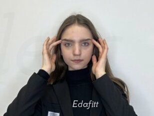 Edafitt