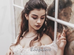 Edagallant