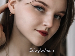 Edagladman