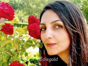Edagold