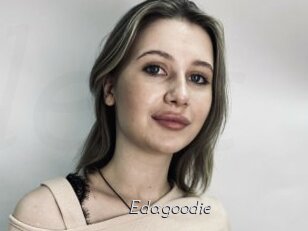 Edagoodie