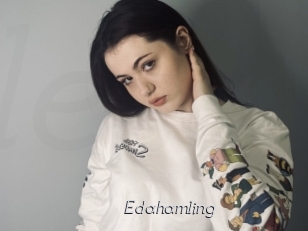 Edahamling