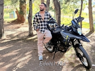Edahi1386