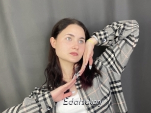 Edahickory