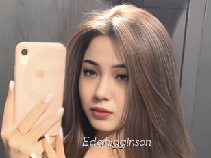 Edahigginson