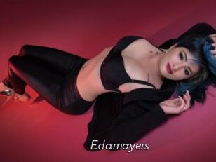 Edamayers
