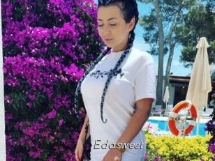 Edasweet