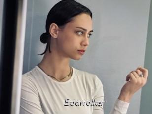 Edawalker