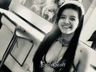 EddaScott