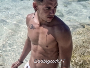 Eddbigcock97
