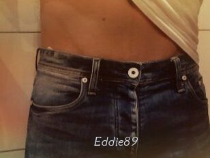 Eddie89