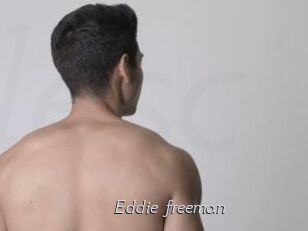 Eddie_freeman